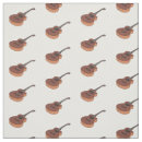 Pesquisar por arte caixas de som Guitarra