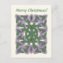 Pesquisar por significado do natal cartoes postais Bíblia verso