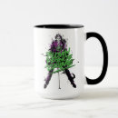 Pesquisar por coringa canecas Batman