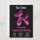 Pesquisar por cachorro quente convites Moderno