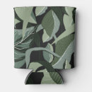 Pesquisar por textura armazenamento alimentos Beleza