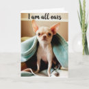 Pesquisar por adolescente 14 anos aniversario cartoes Aniversário