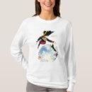 Pesquisar por globo camisetas Escola