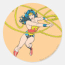 Pesquisar por wonderwoman adesivos Superhuman strength