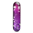 Pesquisar por clipart skates Abstrato