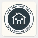 Pesquisar por corretora adesivos Administrative professional