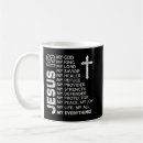 Pesquisar por homens cristãos canecas Crianças