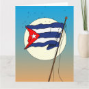 Pesquisar por cubano cartoes Amor