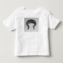 Pesquisar por braceletes camisetas Produto manufacturado