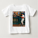 Pesquisar por carga do bebê camisetas Retro