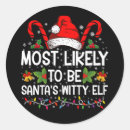 Pesquisar por papai noel adesivos Família