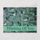 Pesquisar por floresta escura cartoes postais Qualquer pessoa