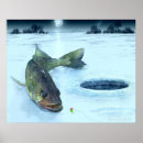 Pesquisar por walley pósteres pôsteres Walleye