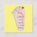 Pesquisar por anúncio novo bebê cartao de visita Nascimento