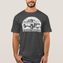Pesquisar por caminhão 4x4 camisetas Carro