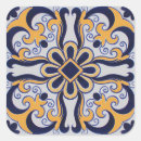 Pesquisar por português adesivos Mosaico