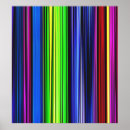 Pesquisar por listras arco íris pôsteres Igualdade