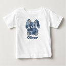 Pesquisar por costurado camisetas Fofo