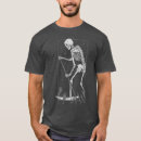 Pesquisar por death camisetas Dab
