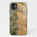 Pesquisar por canto iphone capas De