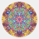 Pesquisar por hippie adesivos Triquete