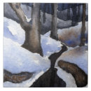 Pesquisar por pequeno azulejos Natureza