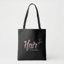 Pesquisar por cor do cabelo bolsas Salão de beleza