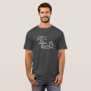 Pesquisar por tirinha camisetas Humor