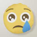 Pesquisar por emoji triste Divertimento