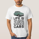 Pesquisar por minor camisetas Carro clássico