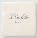 Pesquisar por azulejo porta copos Elegante