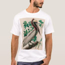 Pesquisar por pelicanos camisetas Natureza