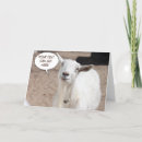Pesquisar por cabra bonito cartoes Animais