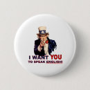 Pesquisar por dooni designs Humor