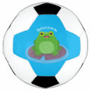 Pesquisar por desenho um bola futebol Qualquer pessoa