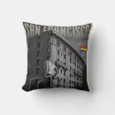 Pesquisar por vintage san francisco Gay