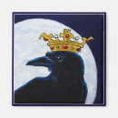 Pesquisar por do rei imas Pintura