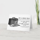 Pesquisar por dobrável cartoes postais Vintage