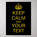 Pesquisar por incentivo pósteres pôsteres Teacher