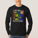 Pesquisar por gay amigo camisetas Hetero