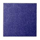 Pesquisar por azul meia azulejos Moderno