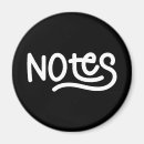 Pesquisar por nota imas Tipografia