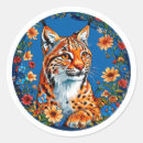 Pesquisar por lince adesivos Animal