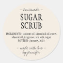 Pesquisar por sugar adesivos Limpeza