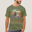 Pesquisar por roentgen camisetas Retrô