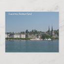 Pesquisar por lucerna Luzerna