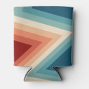 Pesquisar por abstrato armazenamento alimentos Listras