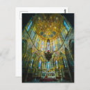 Pesquisar por pintura católica cartoes postais Pintura a óleo