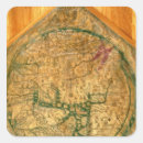 Pesquisar por mapa mundi adesivos Ouro