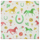 Pesquisar por ferradura artesanato material Cavalos